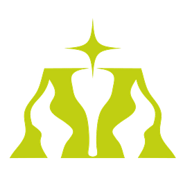 Mangrovia Logo