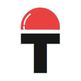 Tosny Digest Logo