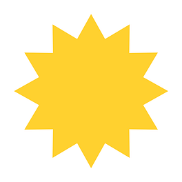 Re:kindle Logo