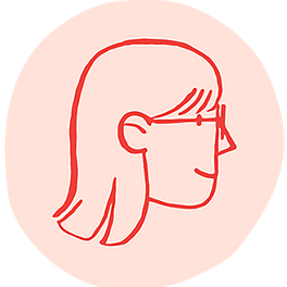 Thinking things Logo