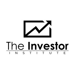 The Investor Institute Logo