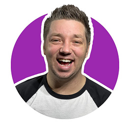 Machen It Happen Logo
