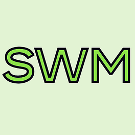 S. W. Murphy Logo
