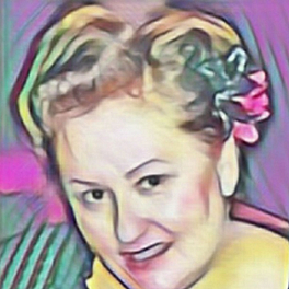 Frankie Tease Logo