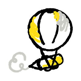 Stefy Bolaños Logo