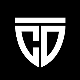 College’s Substack Logo