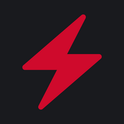 Solo Venture Tech Logo