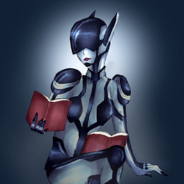 Pandora's Bot Logo