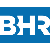 The BHR Group Digital Rights Careers Newsletter Logo