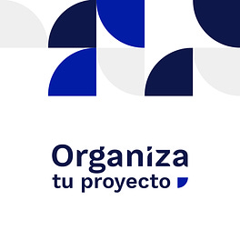 Organiza Tu Proyecto Logo