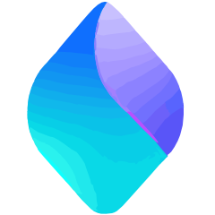 Lootletter Logo