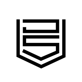 Jatin’s Newsletter Logo