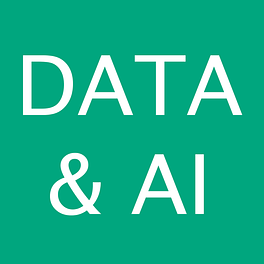 Data & AI Digest Logo