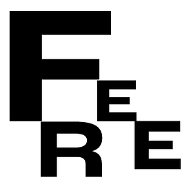 Freelandia Logo