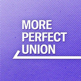 More Perfect Union Logo