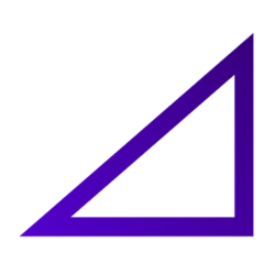 Thesis Driven Logo