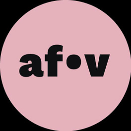 Alternative Film Video Logo