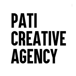 Learn eCommerce with PATI Group Logo