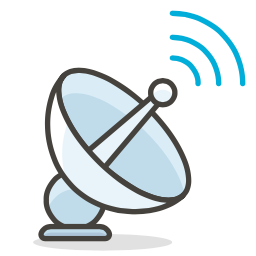 Zero Retries Logo