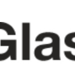 Visit Glasgow Logo