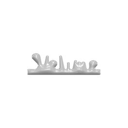The Sublime Newsletter Logo