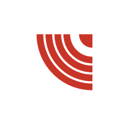 OpenTrack News Logo