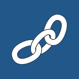 Monday Morning Links Logo