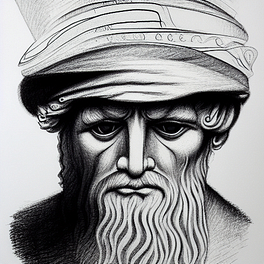whitehatStoic Logo