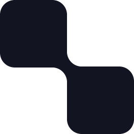 tweak.studio 👌 Logo