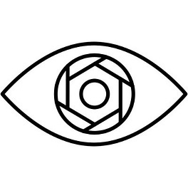 Shot Zero: pithy posts on shot design Logo