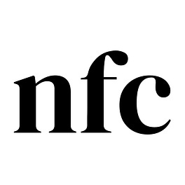 nutmeg fc Logo