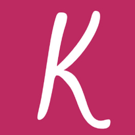 Kiru’s Newsletter Logo