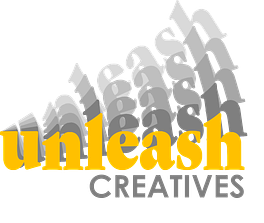 Unleash Lit Logo