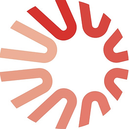 The Variant Perception Blog Logo