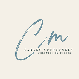 Carley’s Substack Logo