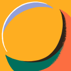 Insights by Data Maverick Logo