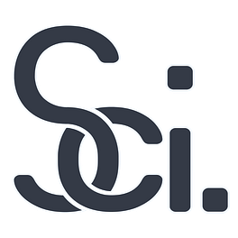 The SCI Blog Logo