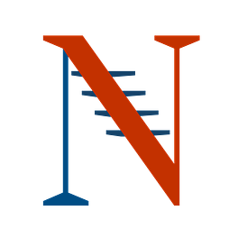 Visit Note Logo