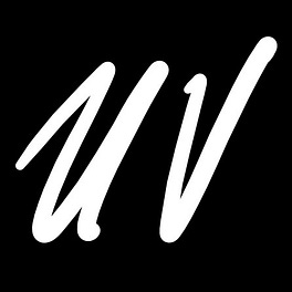 Unconventional Value Logo