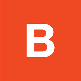 Bestiario substack Logo