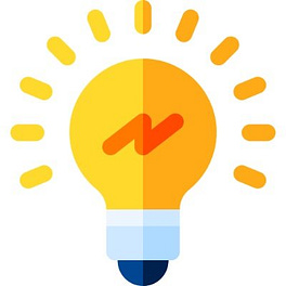 Timeless Ideas Logo