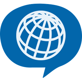 The World Today Logo
