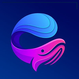 WhaleWire Logo