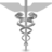 TheMindAndBodyDoc’s Substack Logo