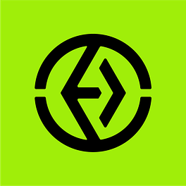 ZKEX Newsletter Logo