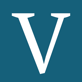 Valuabl Logo