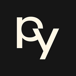 Pygma's Newsletter  Logo
