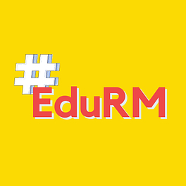 EduRM Logo