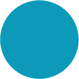 Artist, Learner Logo