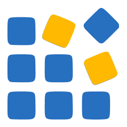 Organizat Logo